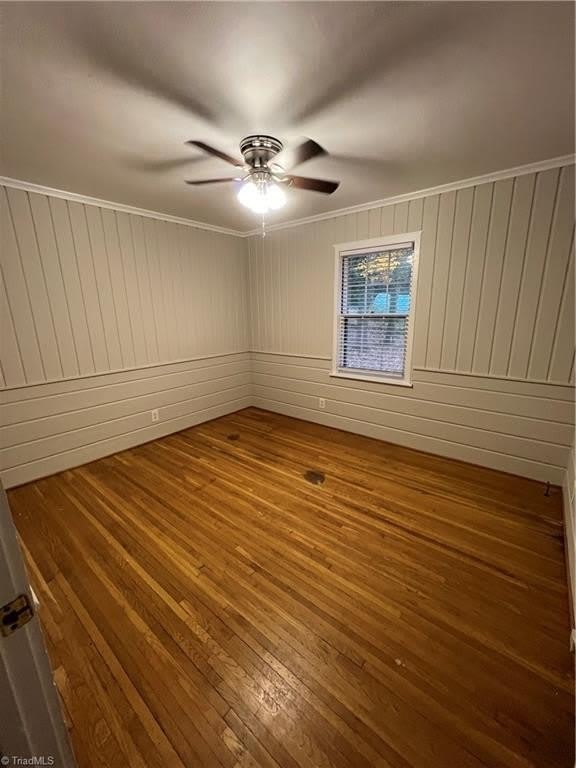 1184 Lamont Drive – photo 5