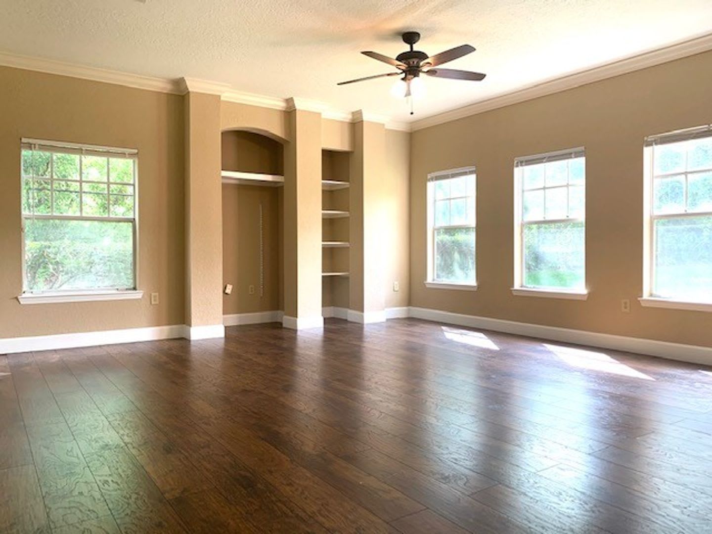Beautiful 3 Bedroom, 2 Bathroom Condo in the Gated Notting Hill Community – photo 3