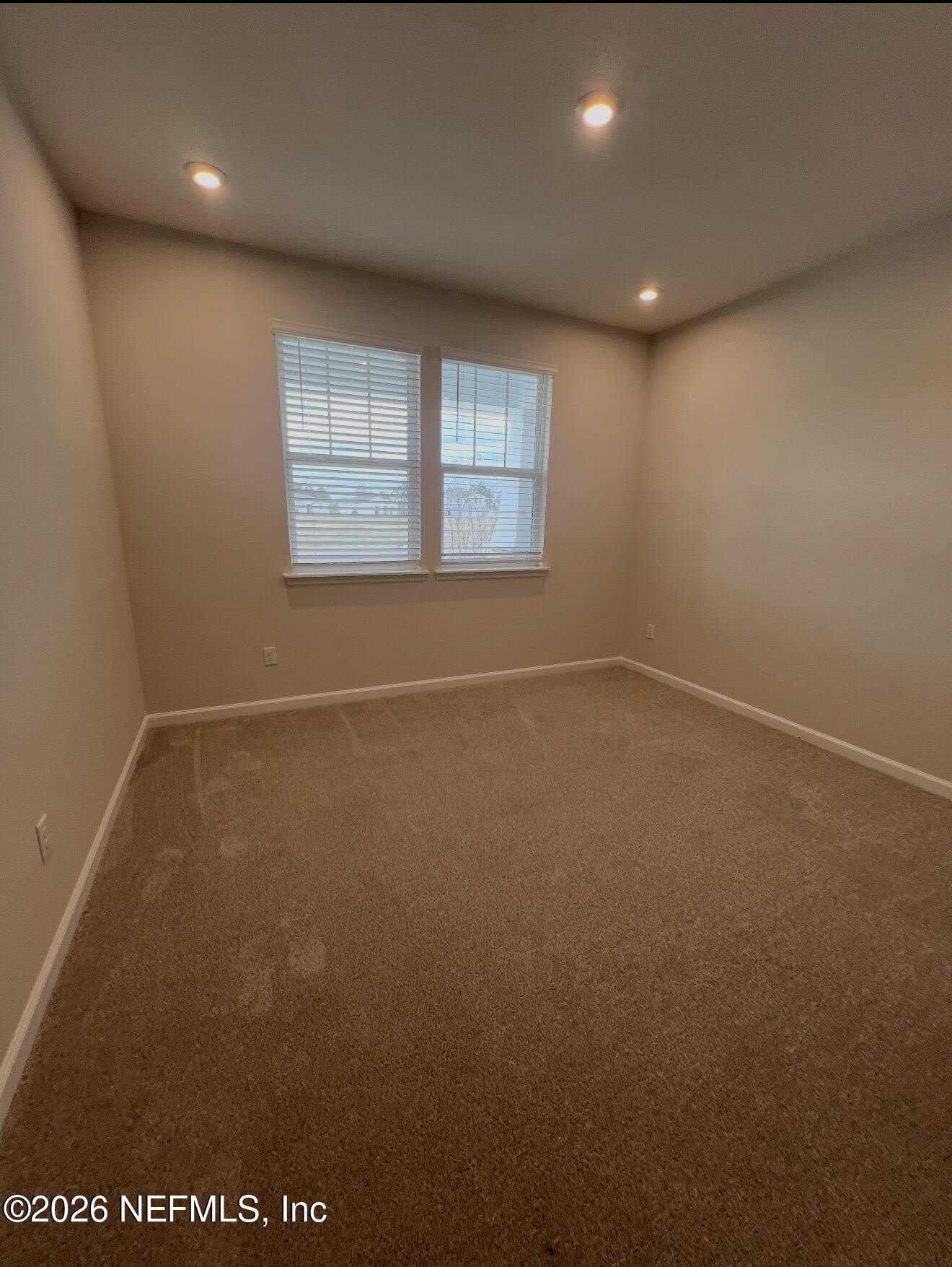 2876 BELLA TERRA Loop – photo 5