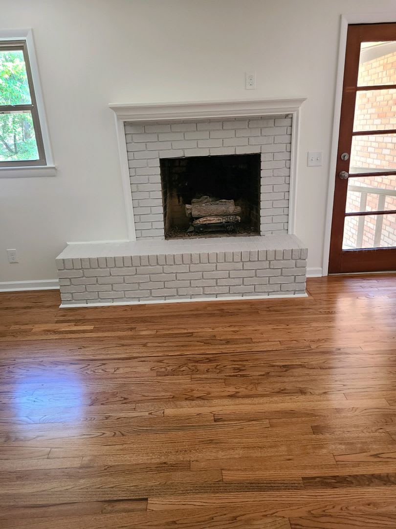 642 E Samford – photo 5