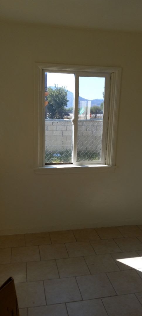 One Bedroom One bath – photo 2