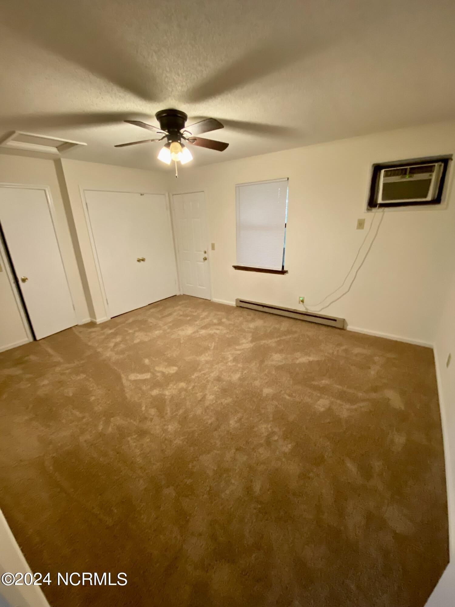 2609 Macgregor Downs Road – photo 4