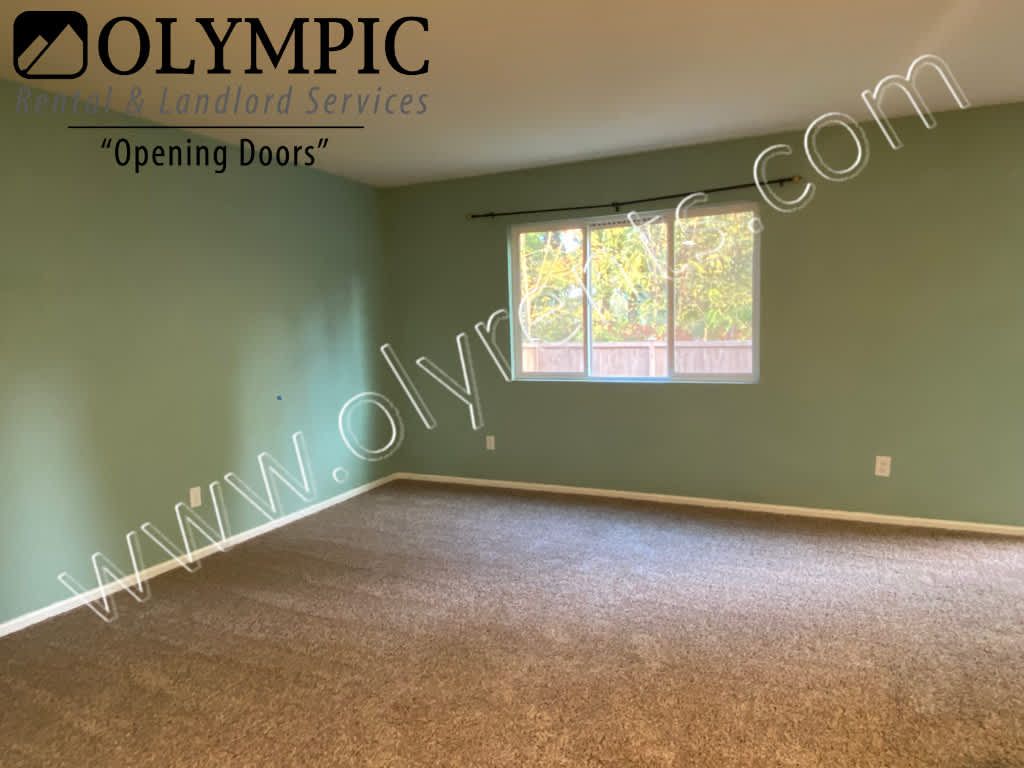 5436 57th Loop SE – photo 2