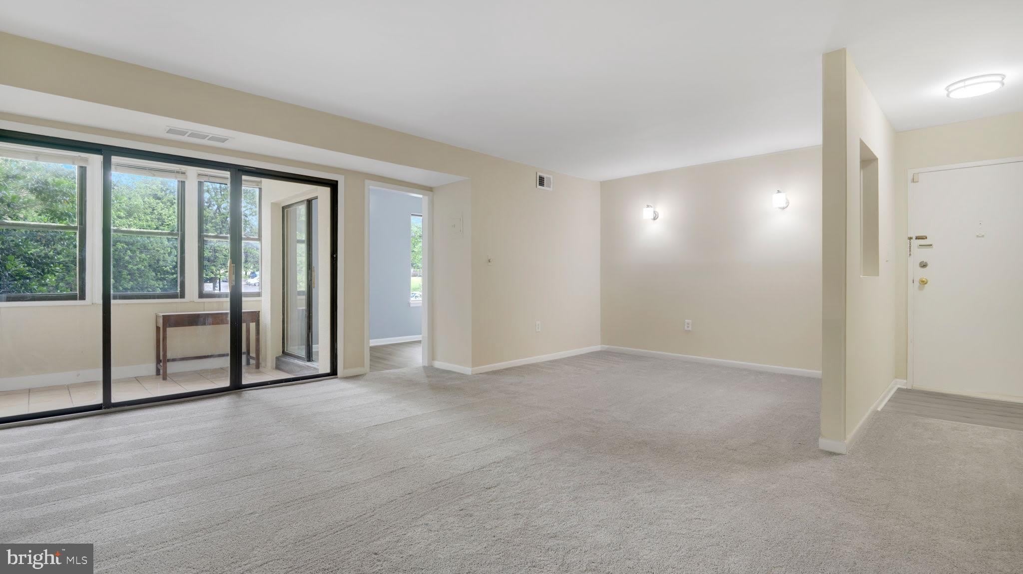 9653 WHITEACRE Road – photo 4