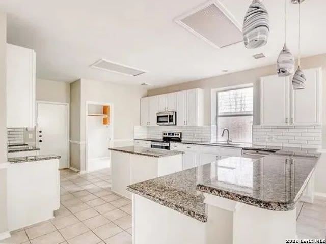 3920 Arroyo Seco – photo 4