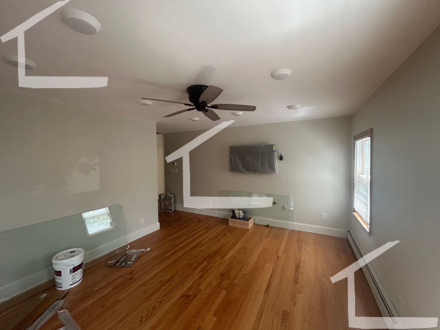 Charming 3 5 Bedroom No Broker Fee – photo 3
