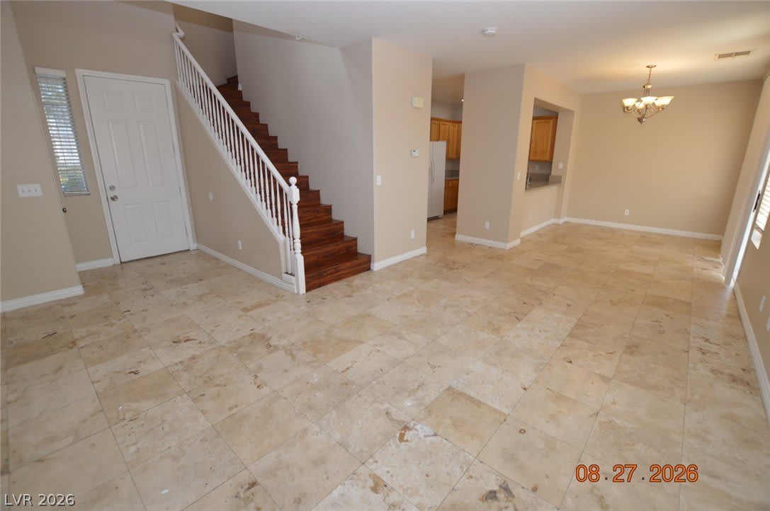 4634 Viareggio Court – photo 5