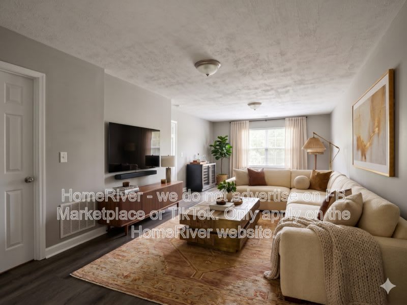 5087 Limerick Ln – photo 4