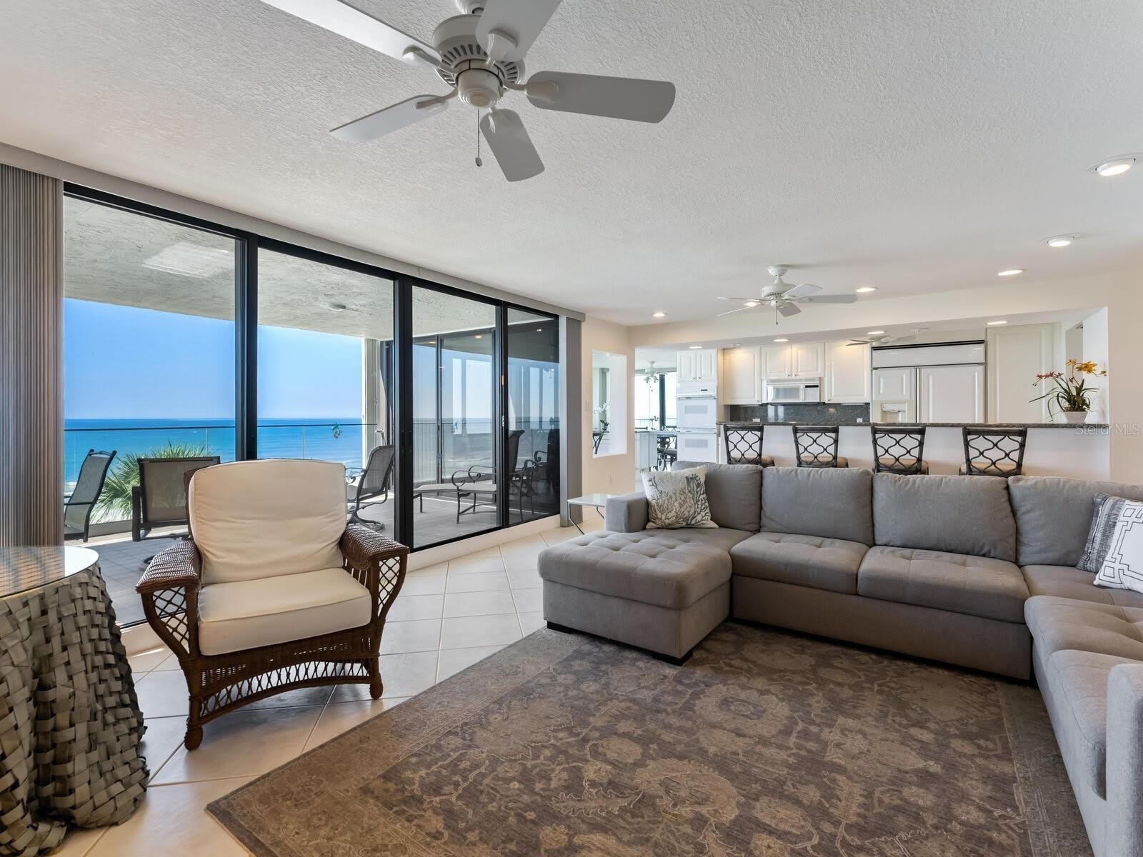 1511 GULF OF MEXICO Drive – photo 5