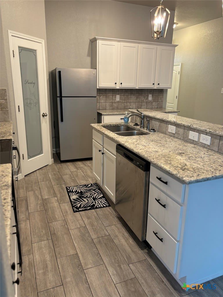 811 Marlow Cove – photo 4