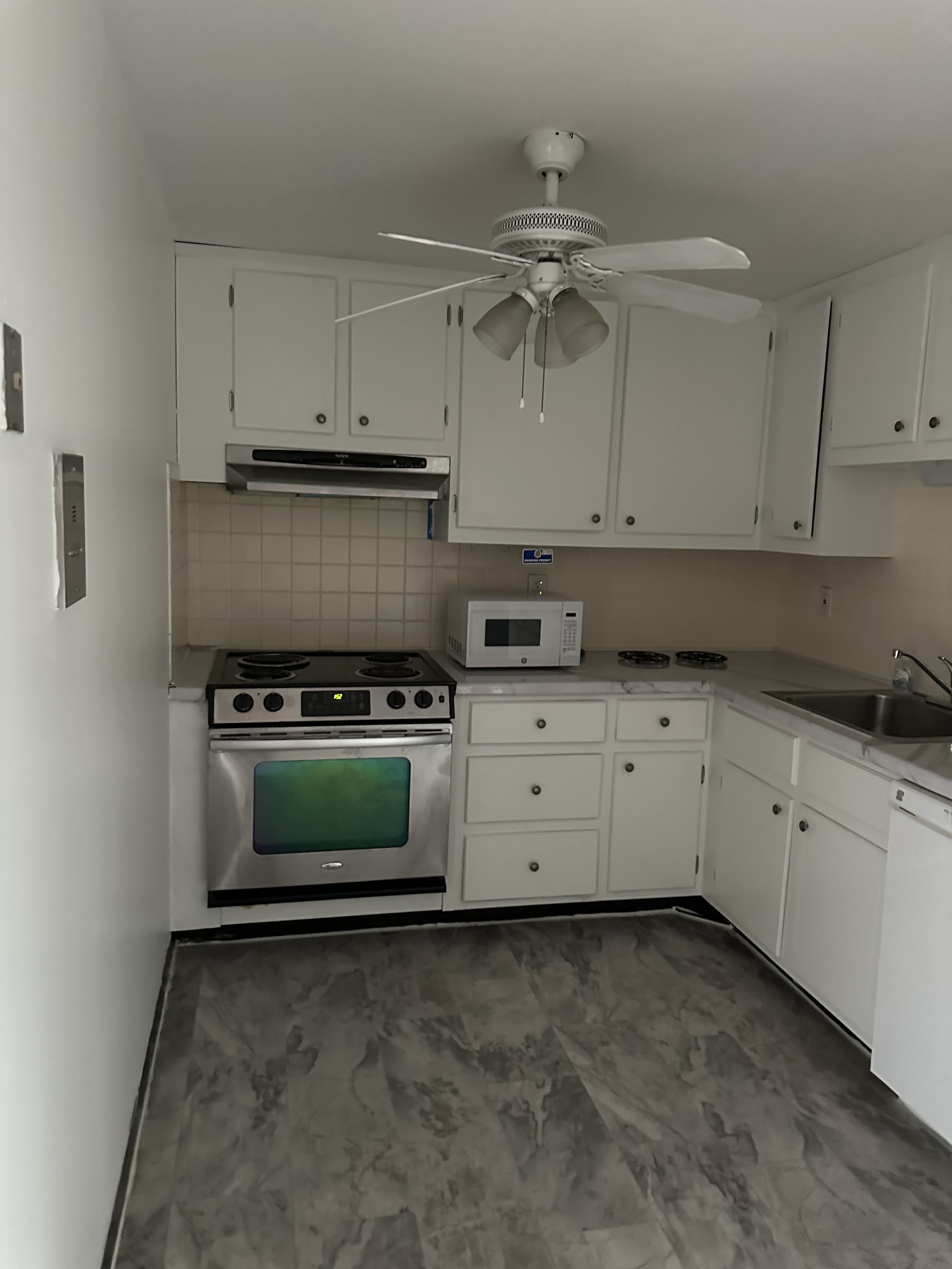11 Old Colony Lane – photo 3