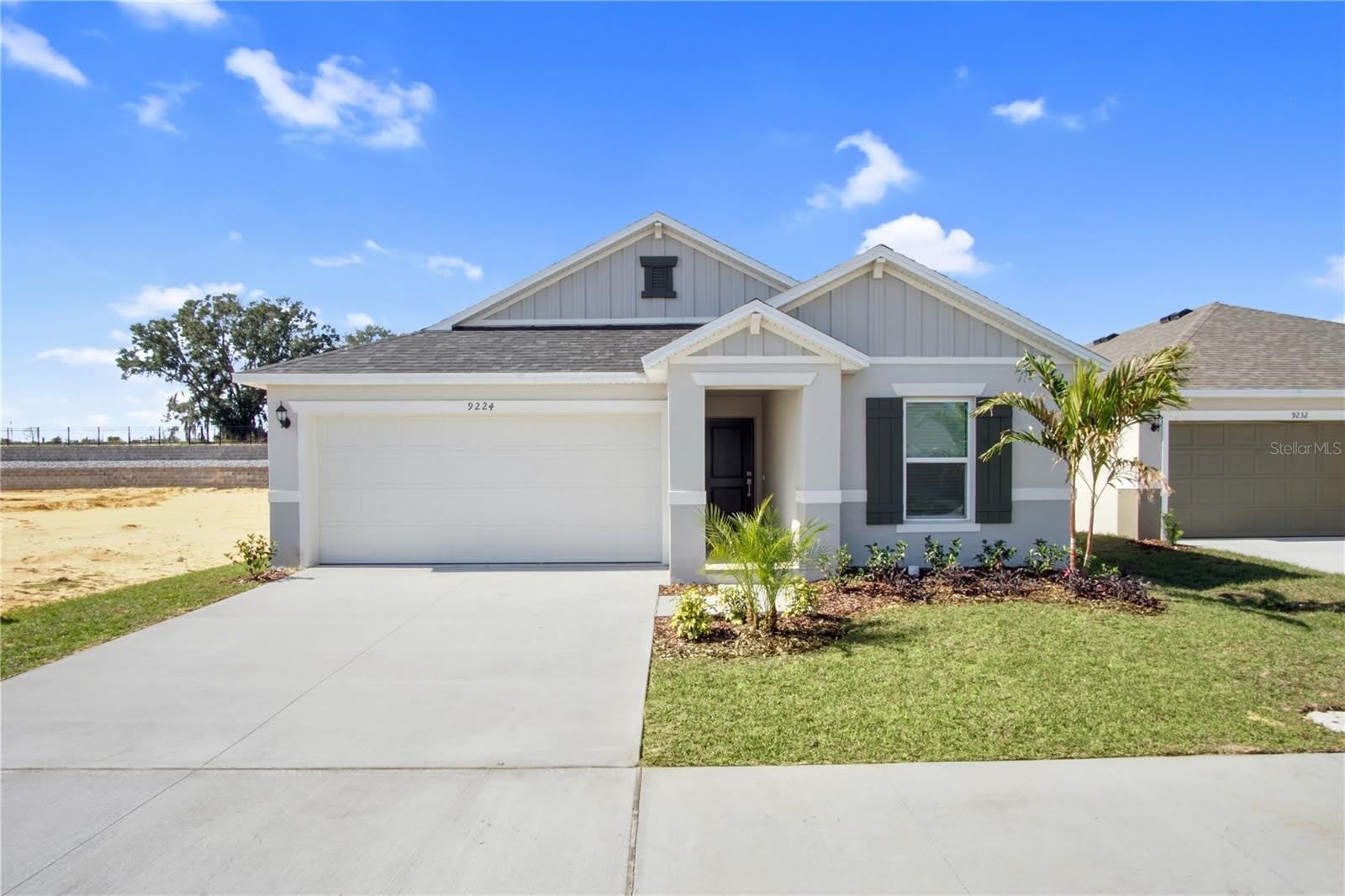 9224 WESTSIDE HILLS Drive – photo 2