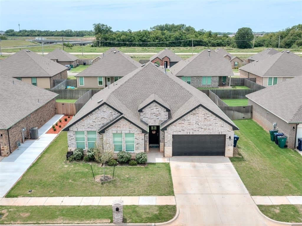 2517 Kathleens Crossing – photo 2