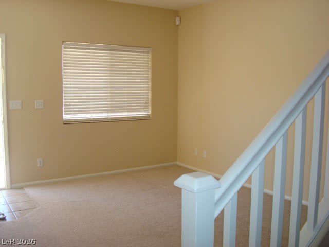 6388 Lonesome Lake Street – photo 5