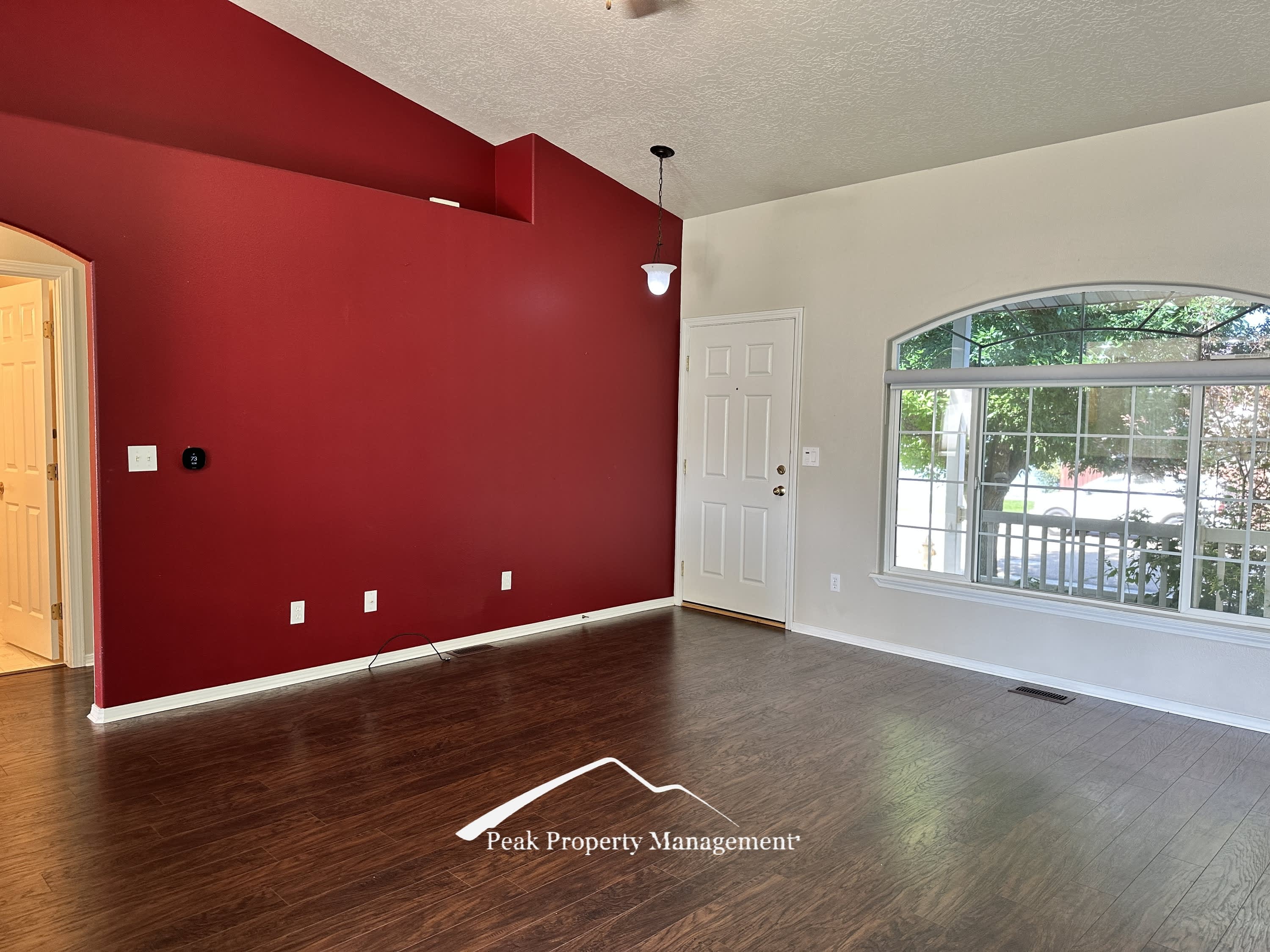 605 West Mulberry Loop – photo 4