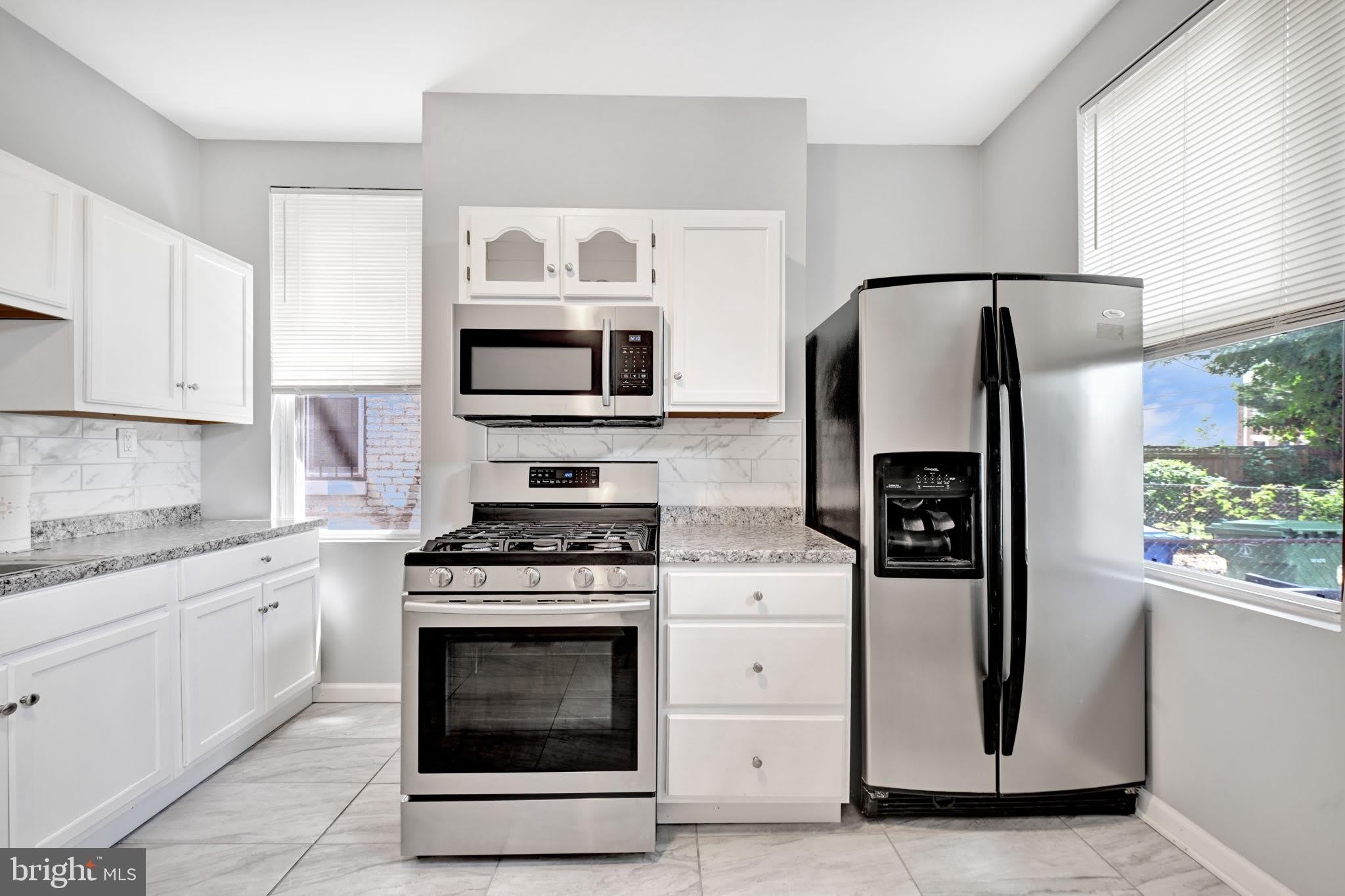 319 E 22ND Street – photo 3