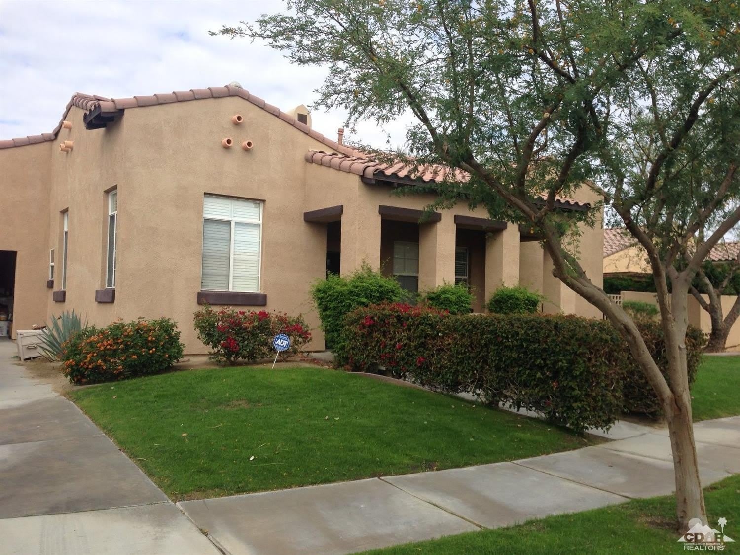 79760 Desert Willow Street – photo 1