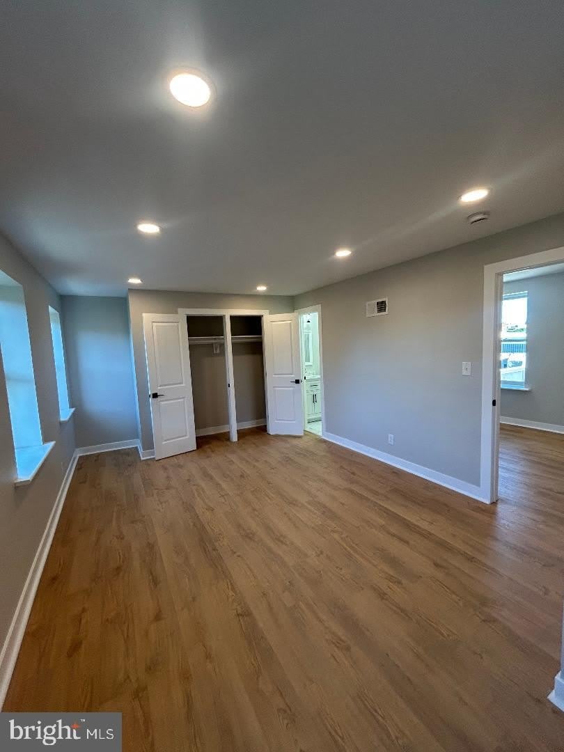 1130 Light Street – photo 2