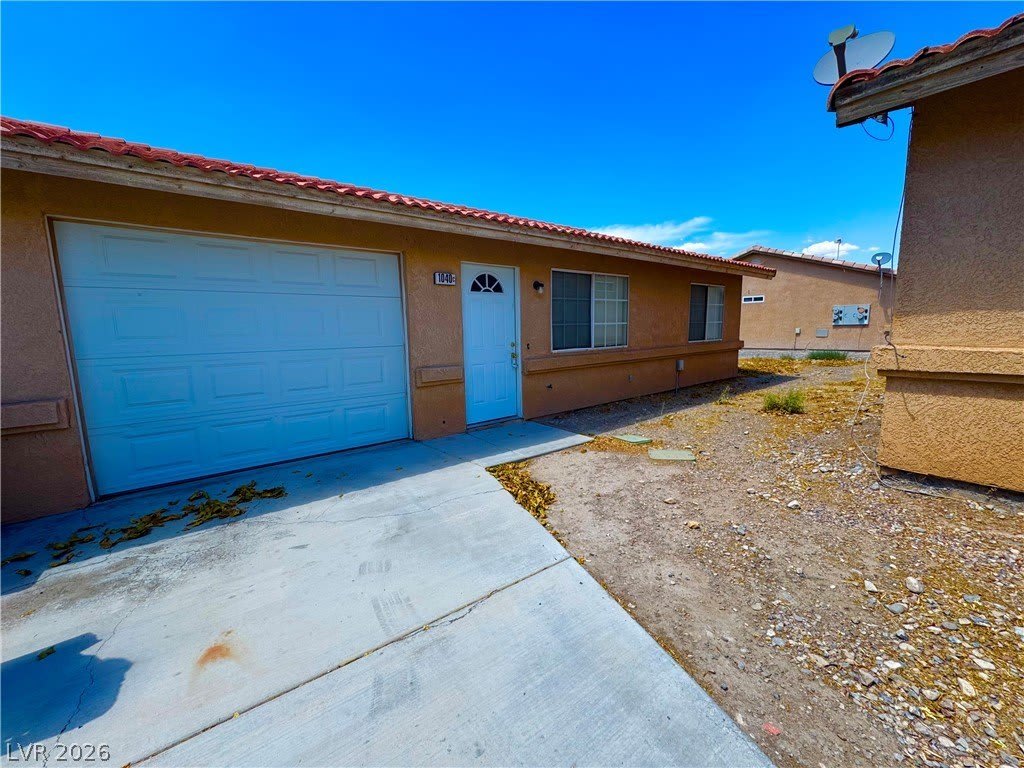 1040 Marne Court – photo 1