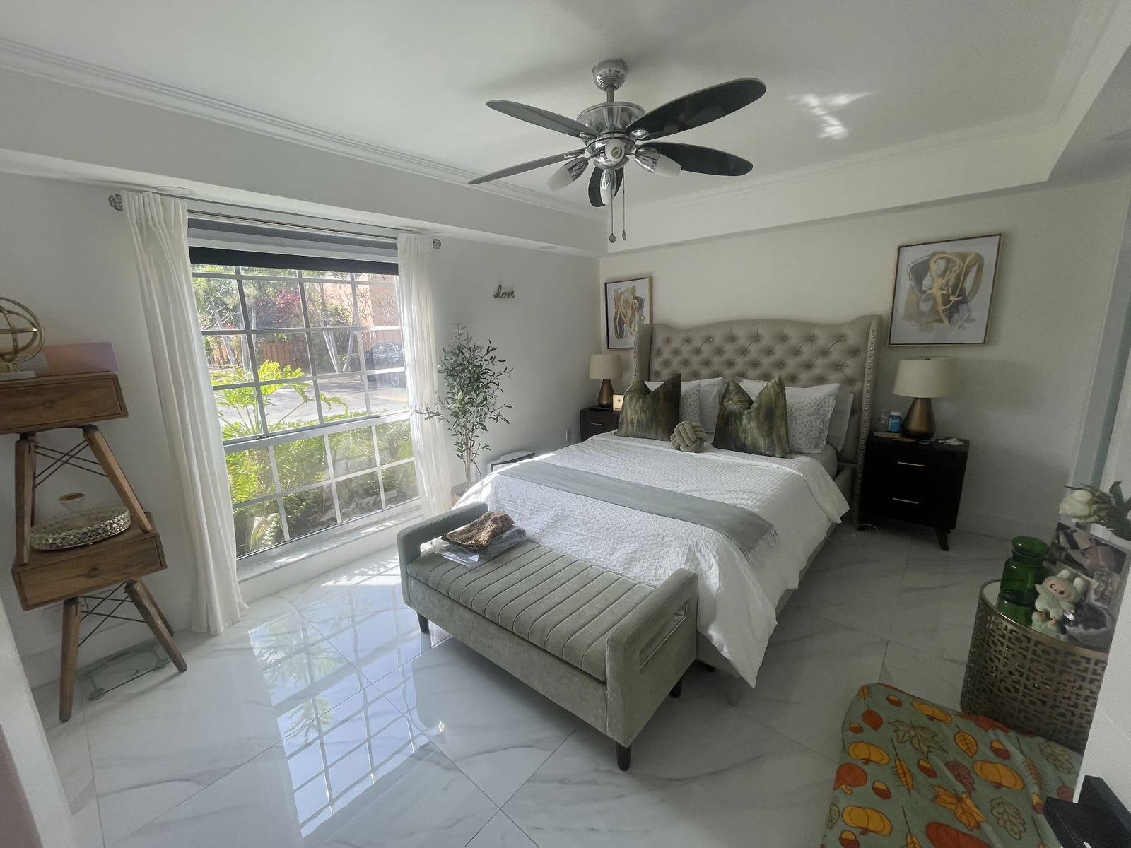 7120 Fairway Drive Fairway Drive – photo 5