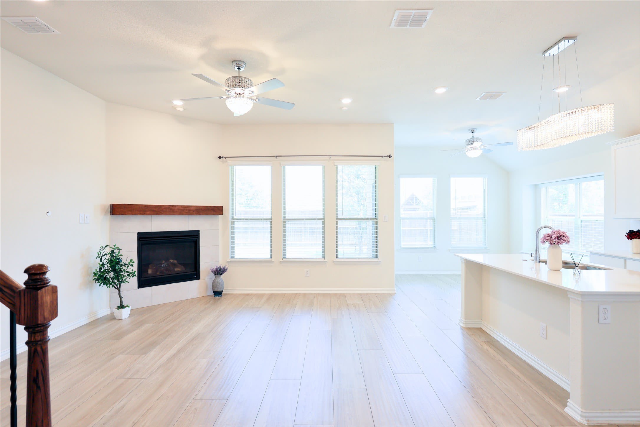 4312 Coffee Mill Road – photo 2