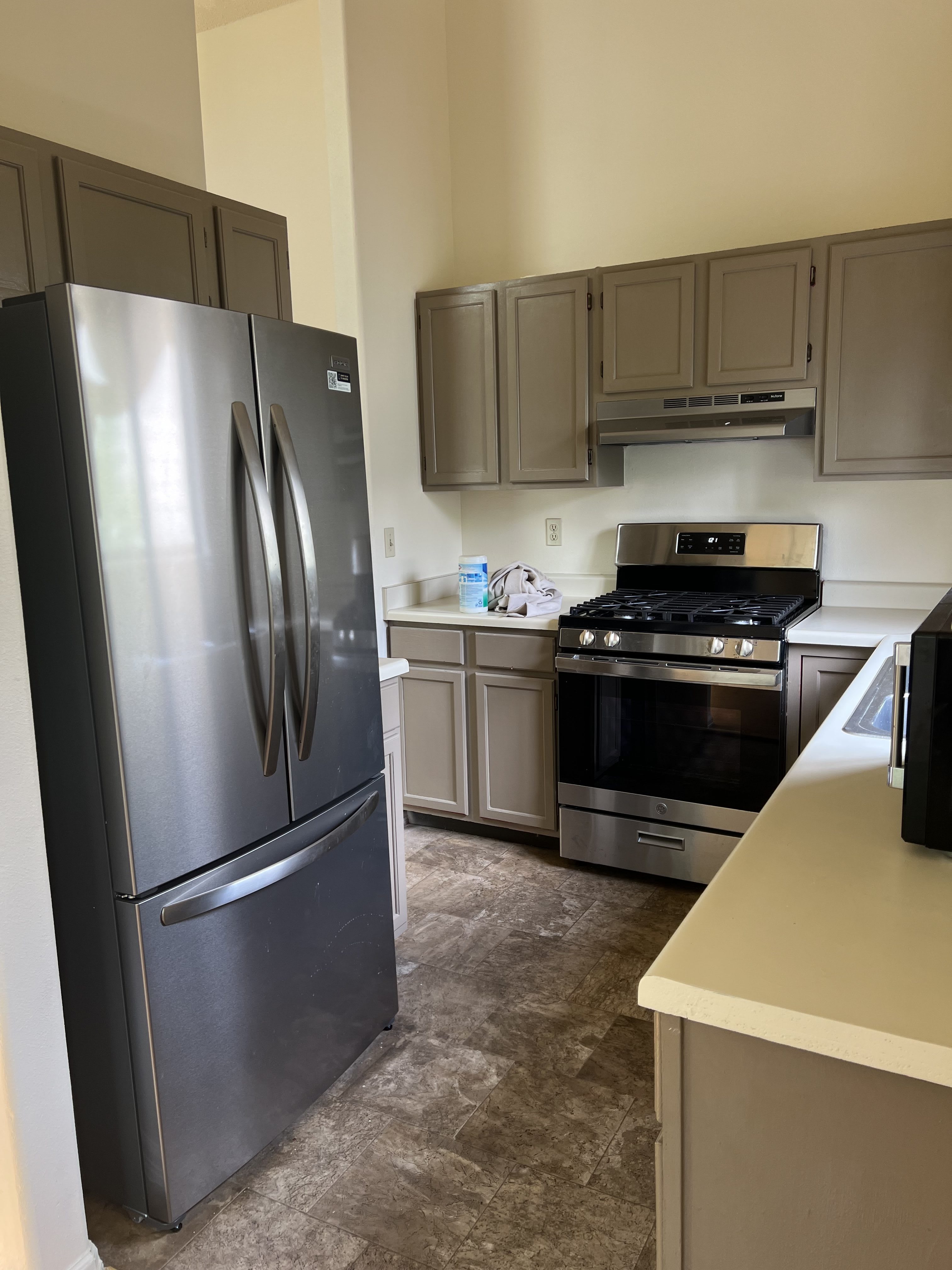563 Kearney Ave S – photo 5