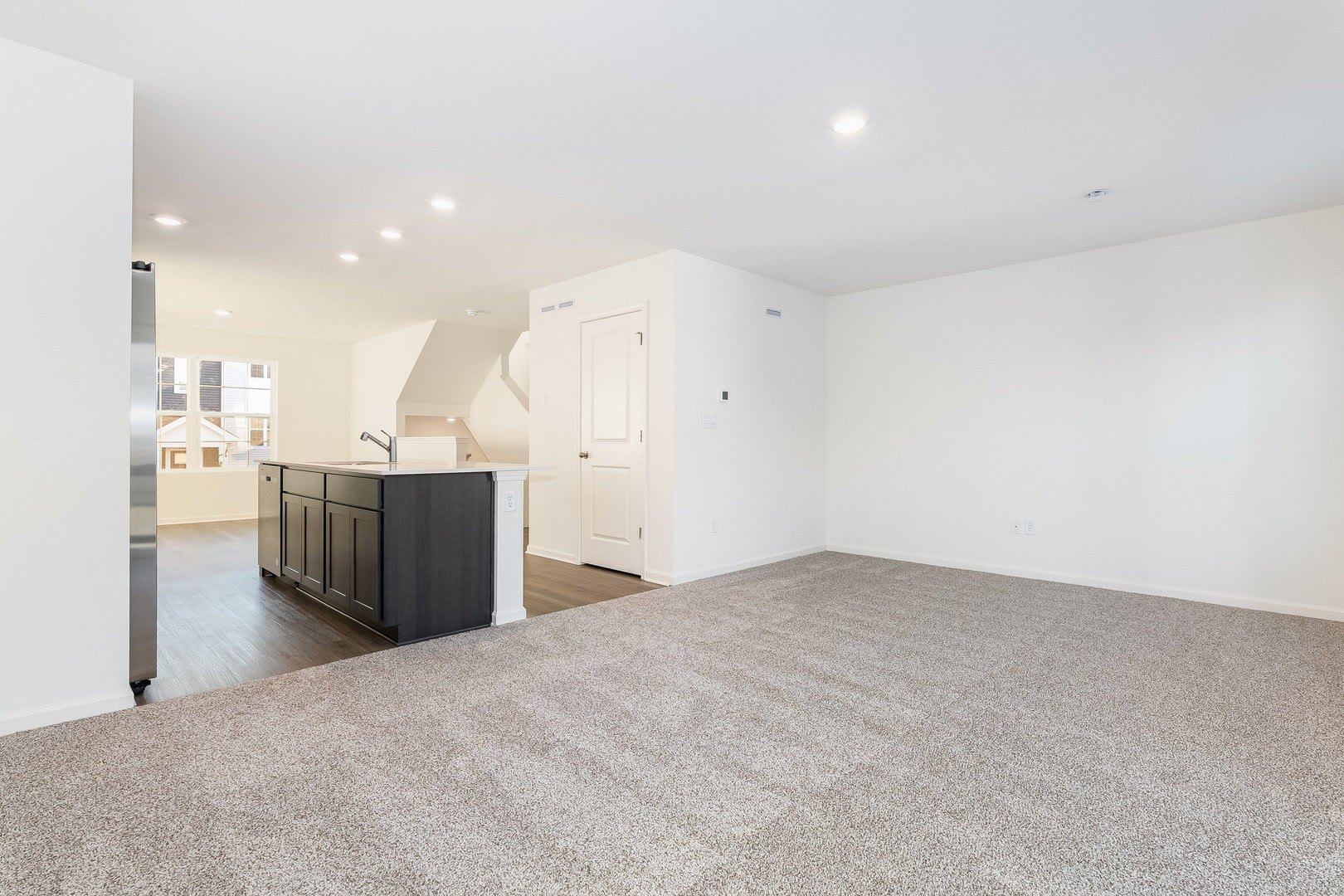 1059 Briar Glen Court – photo 5