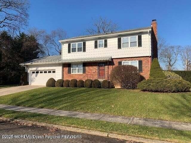 503 Wildwood Road – photo 1