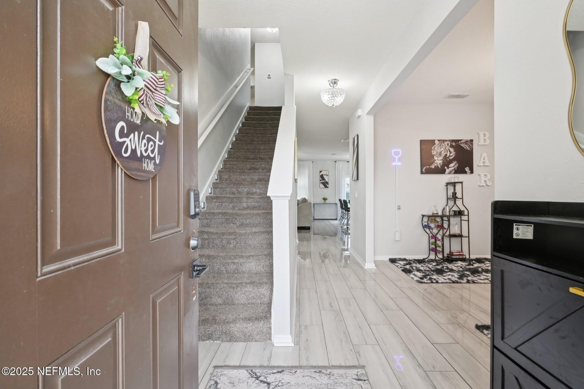 6787 SANDLE Drive – photo 2