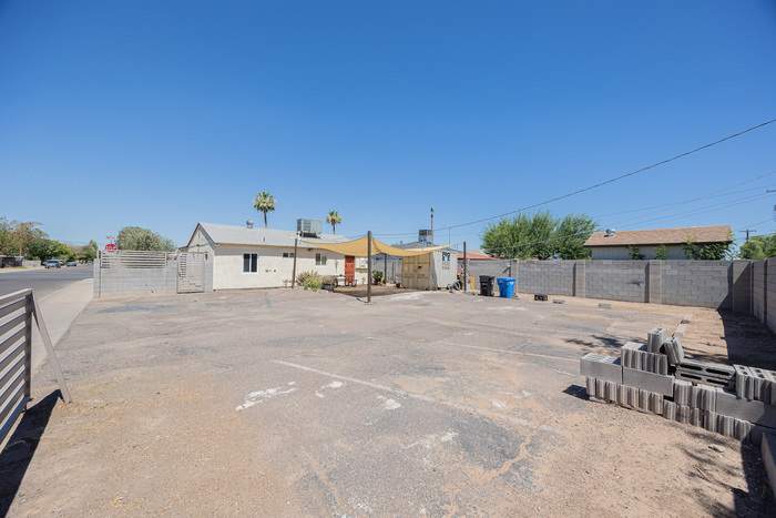4001 North 15th Avenue – photo 3