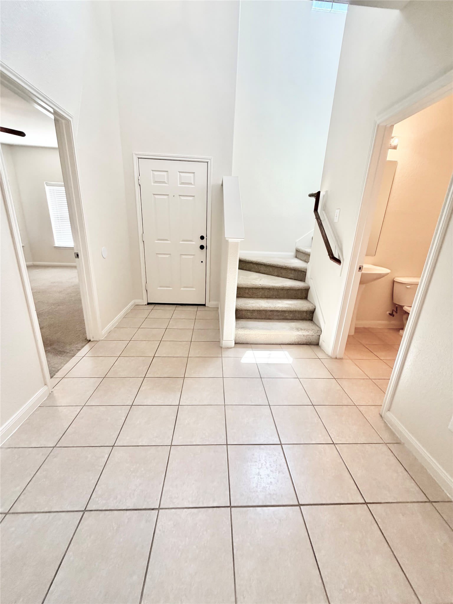 1105 First Street – photo 4