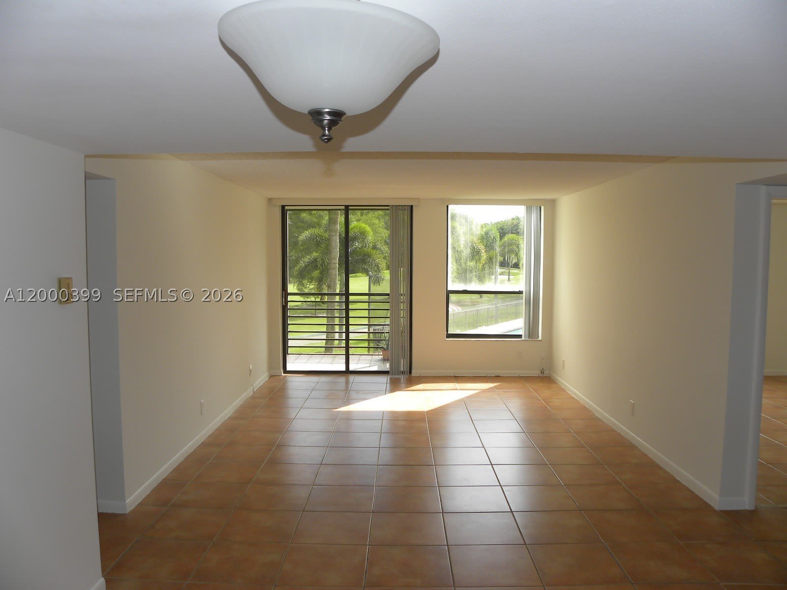 8050 W Mcnab Rd – photo 4