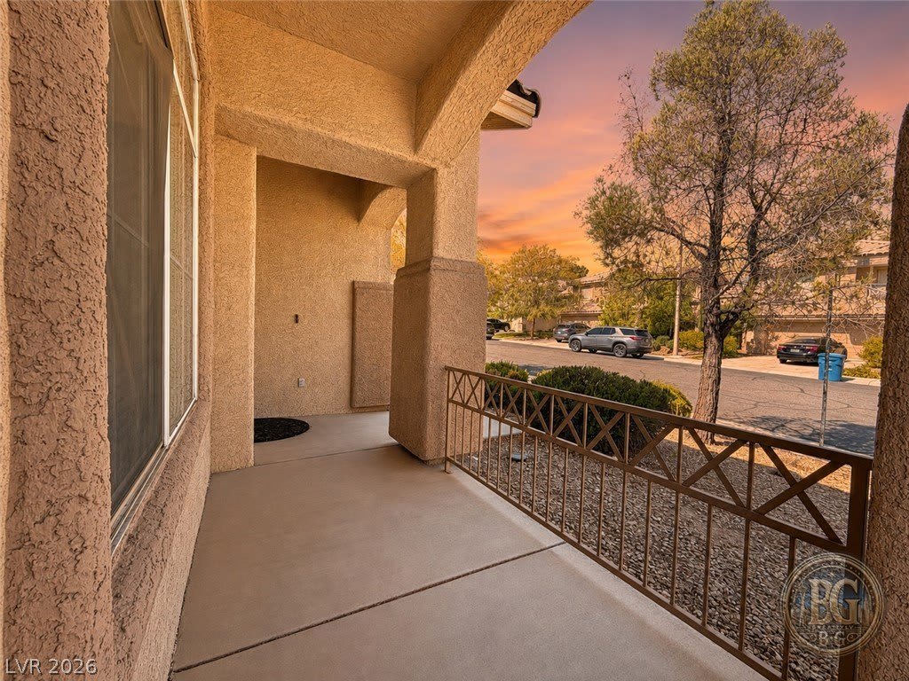 2012 Cedarcrest Court – photo 4