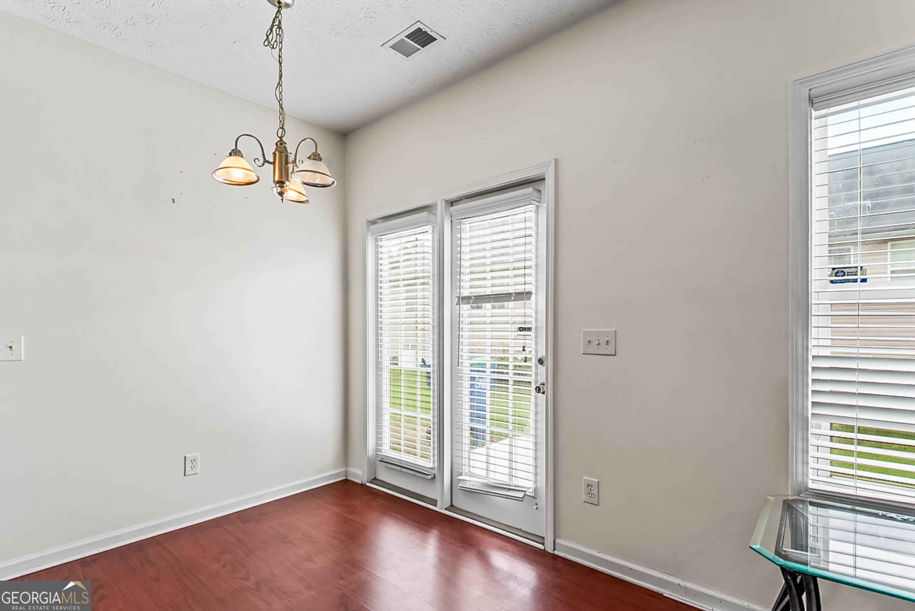2555 Flat Shoals Road – photo 5