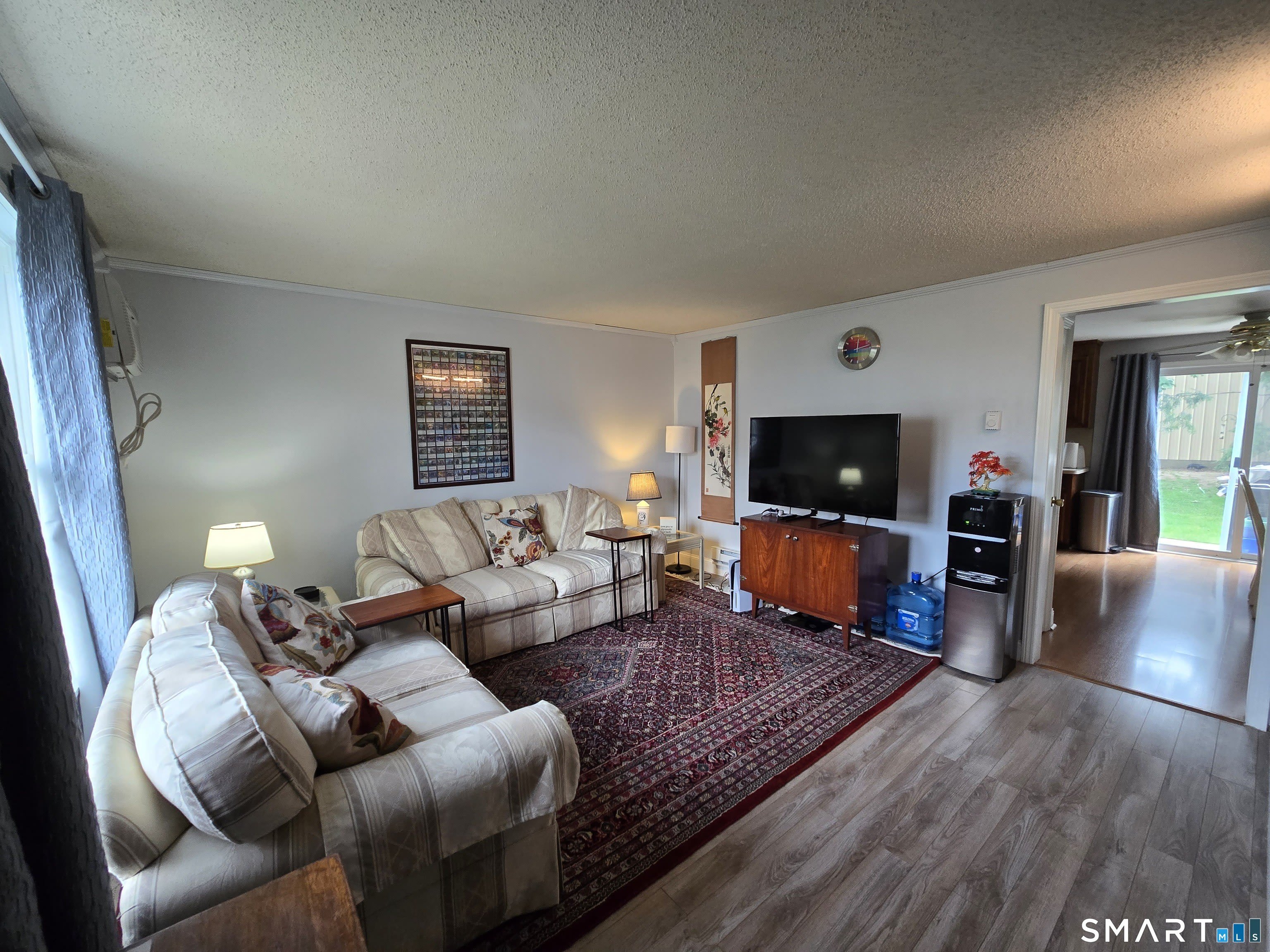 400 N Main Street – photo 4
