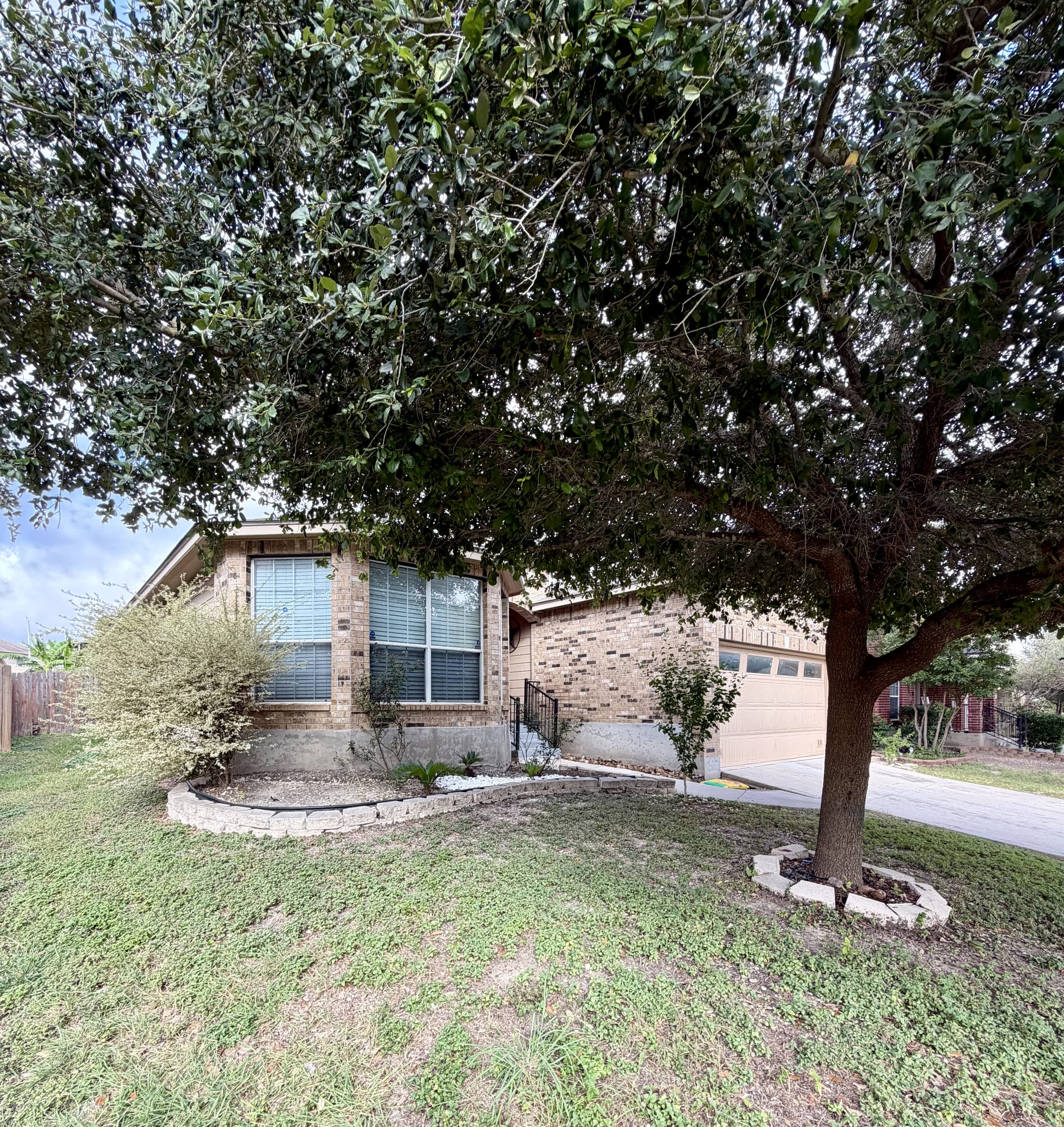 419 Dolly Drive – photo 5