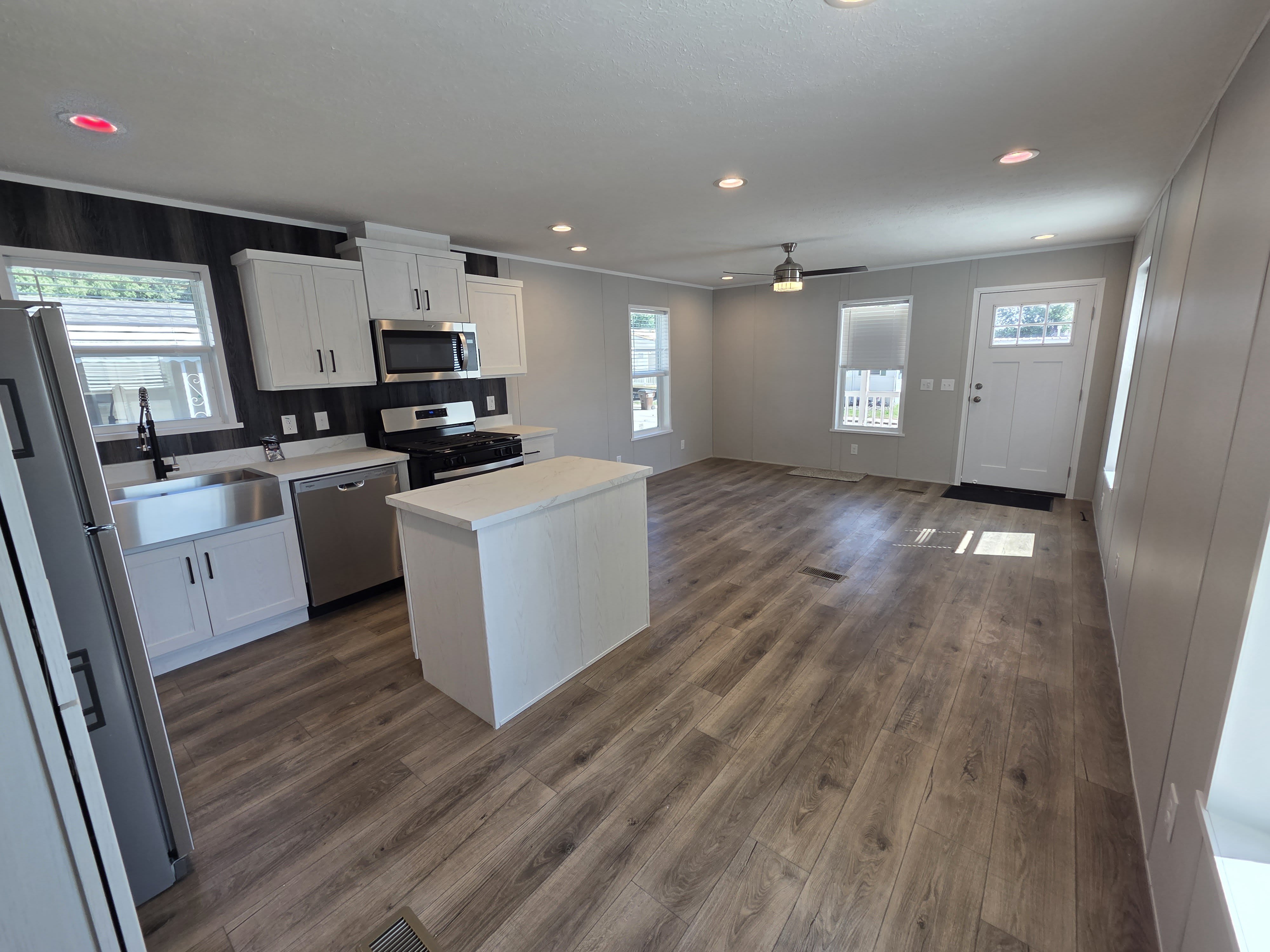 39500 W Warren Road – photo 3