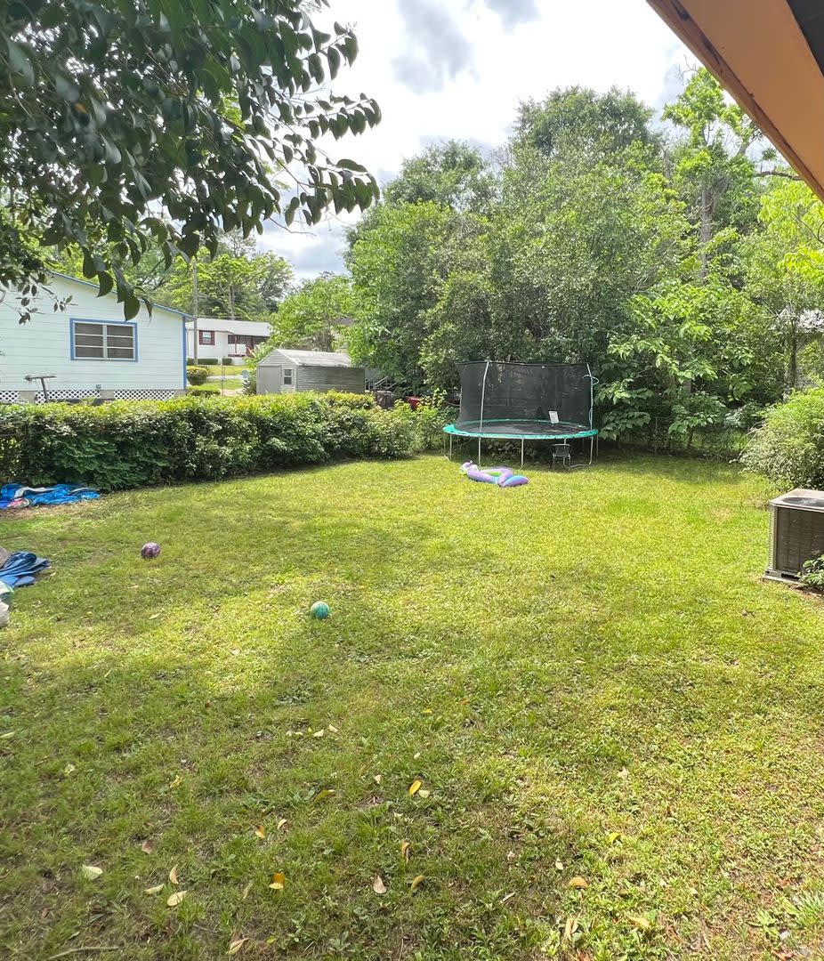 1219 Hernando Drive – photo 5