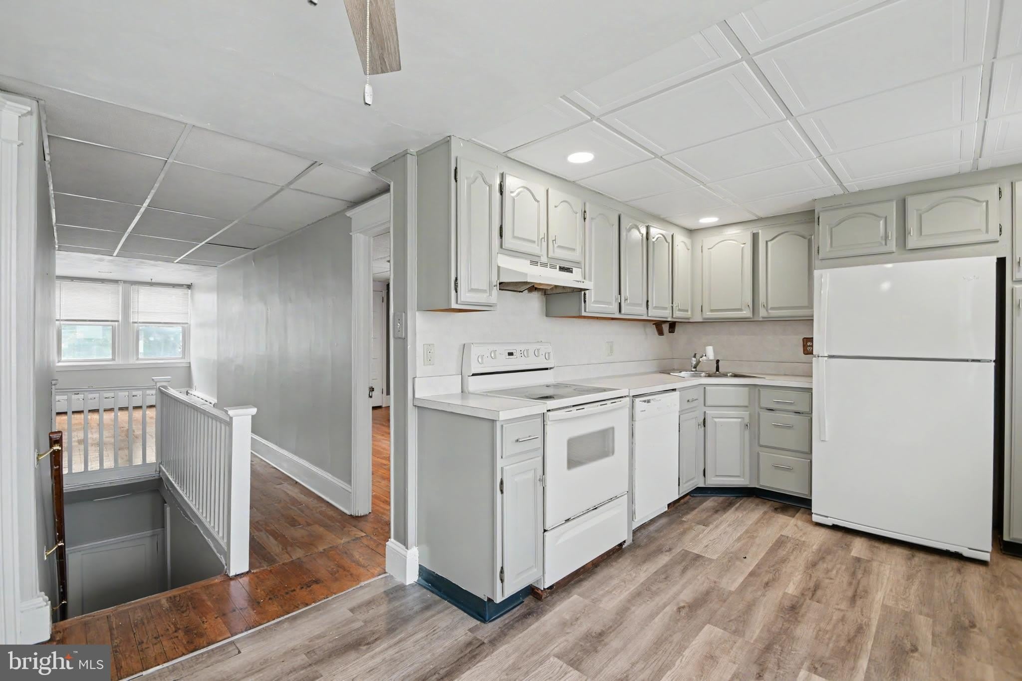59 N Schuylkill Avenue – photo 2