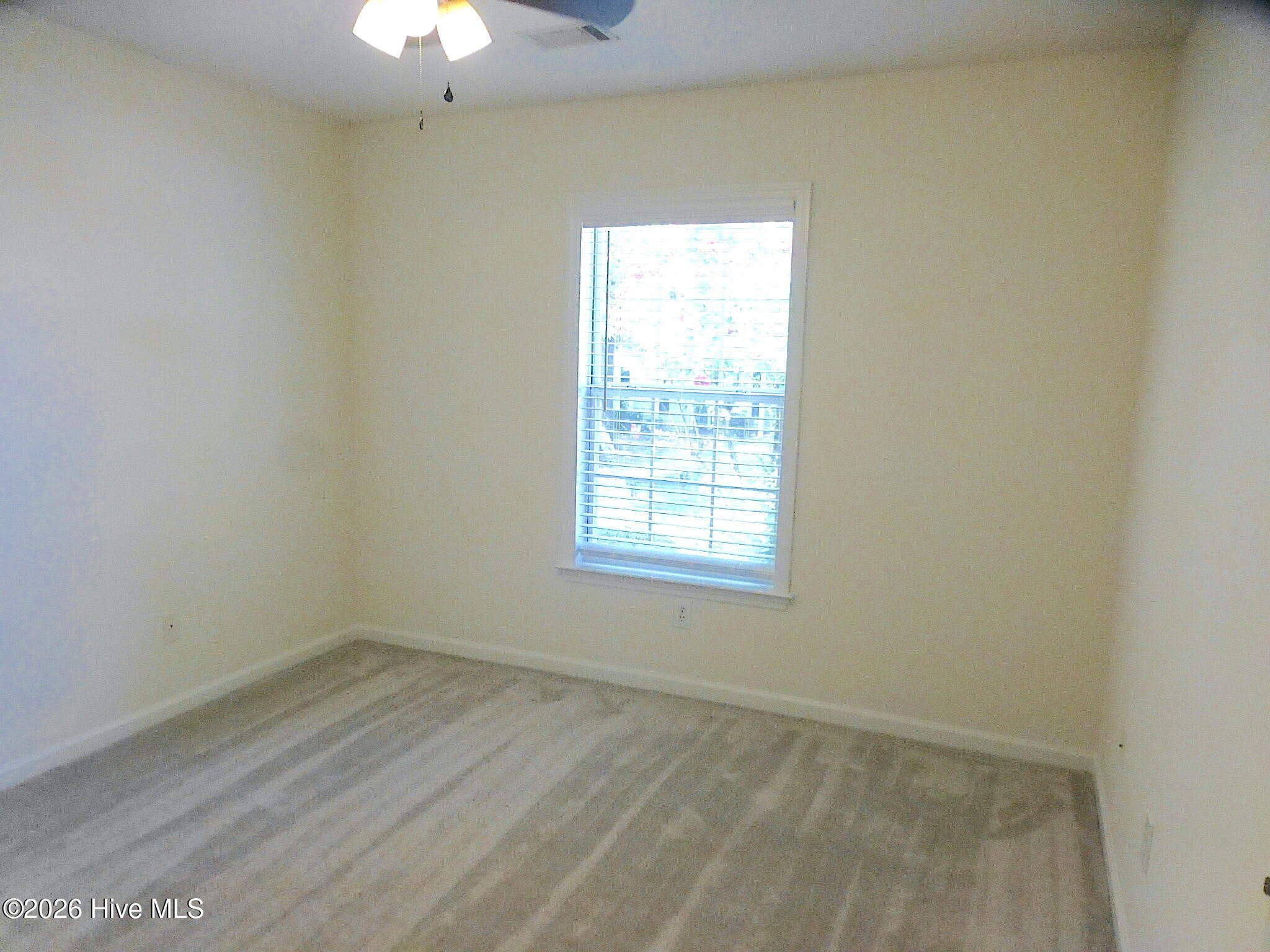 1030 Old Marks Drive – photo 5