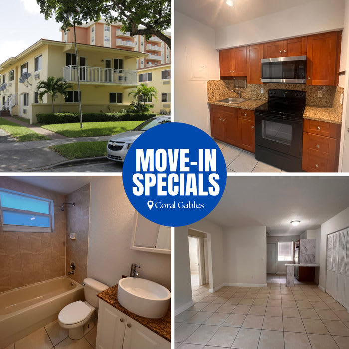 31 Menores Avenue – photo 1