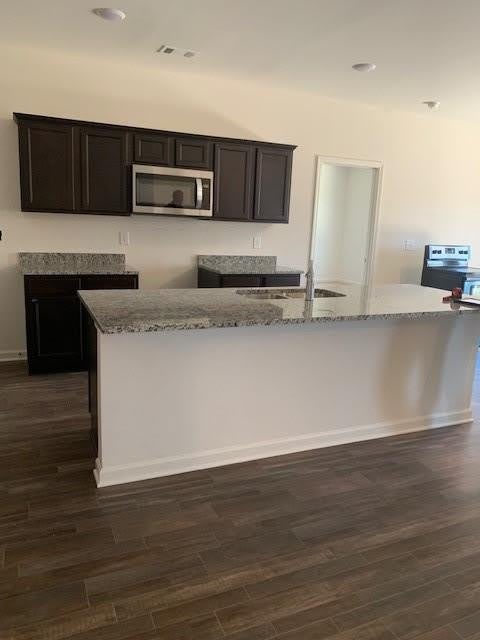 4815 Minnow Lane – photo 3