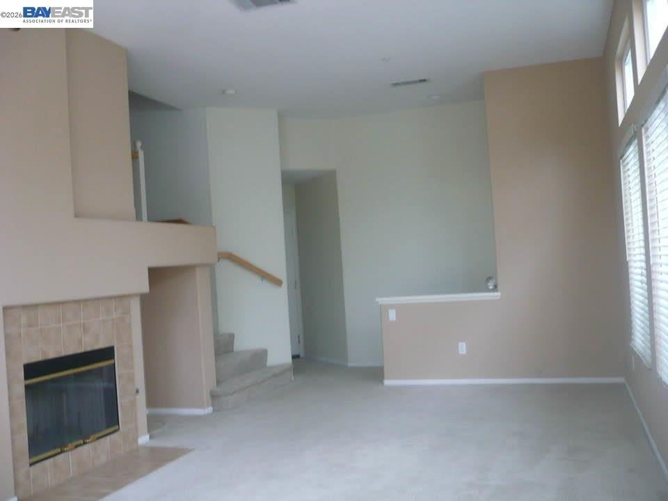 16861 Wren Haven – photo 4