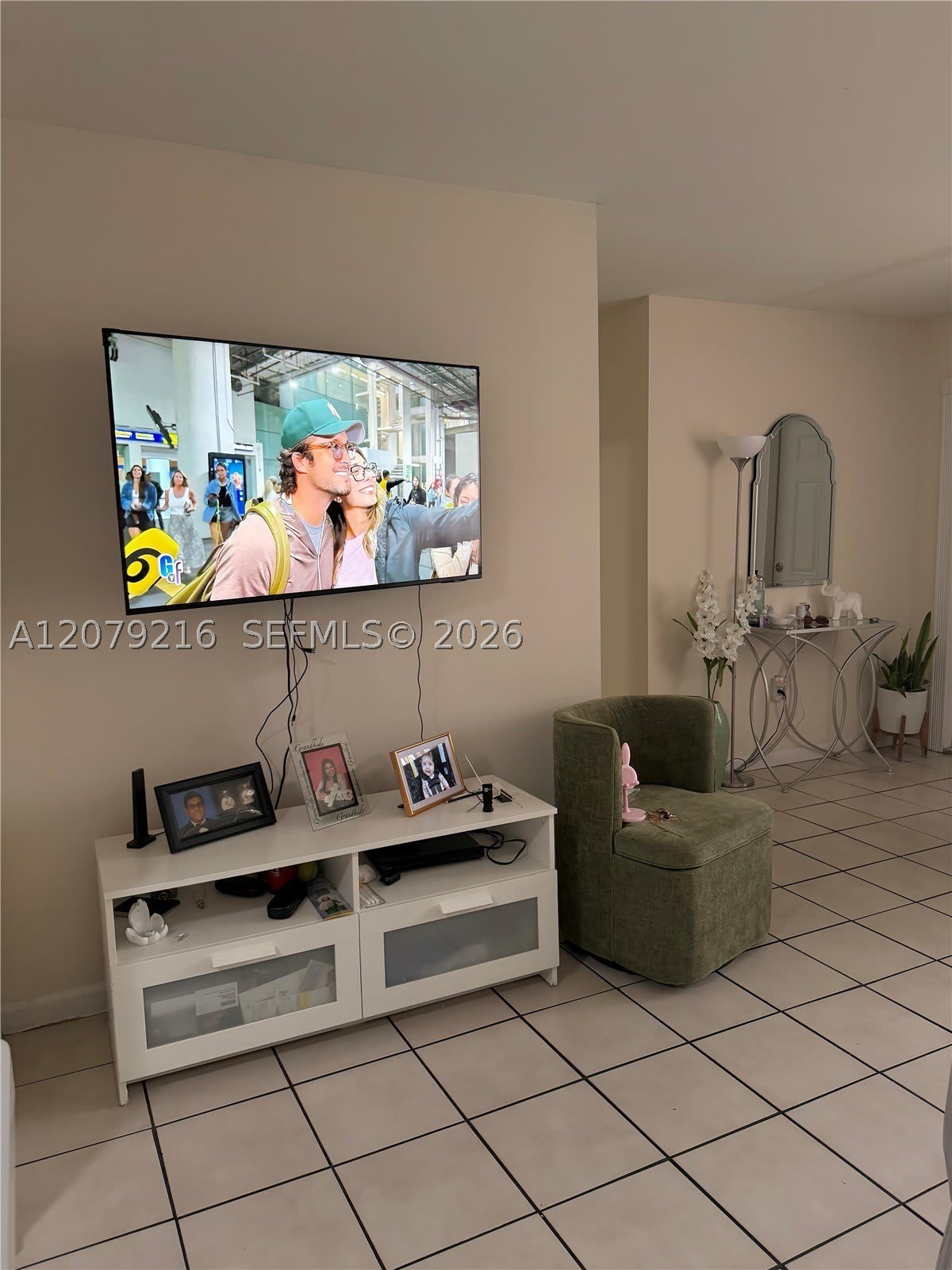 13281 SW 17th Ln – photo 5
