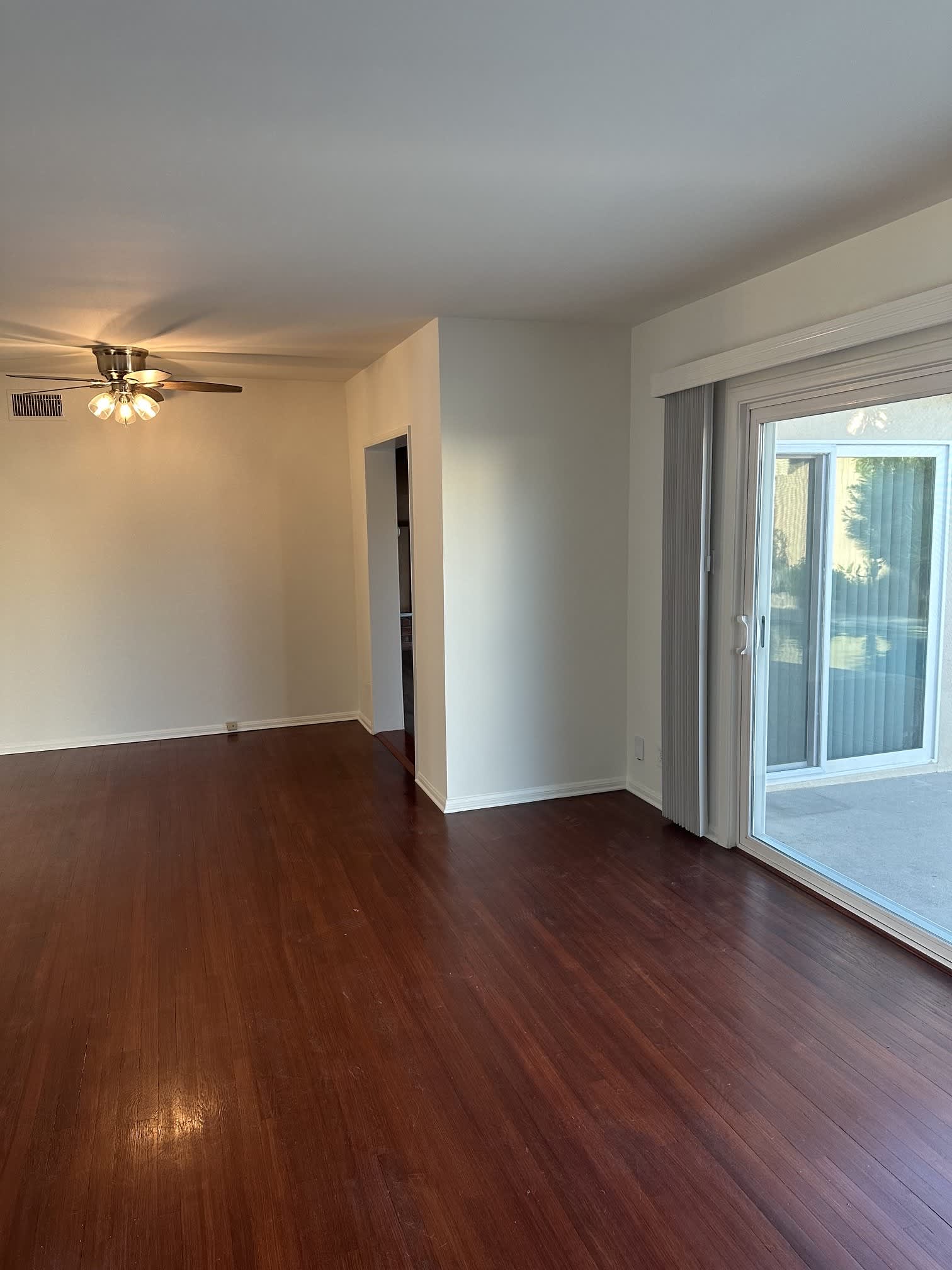 8420 Casaba Ave – photo 2