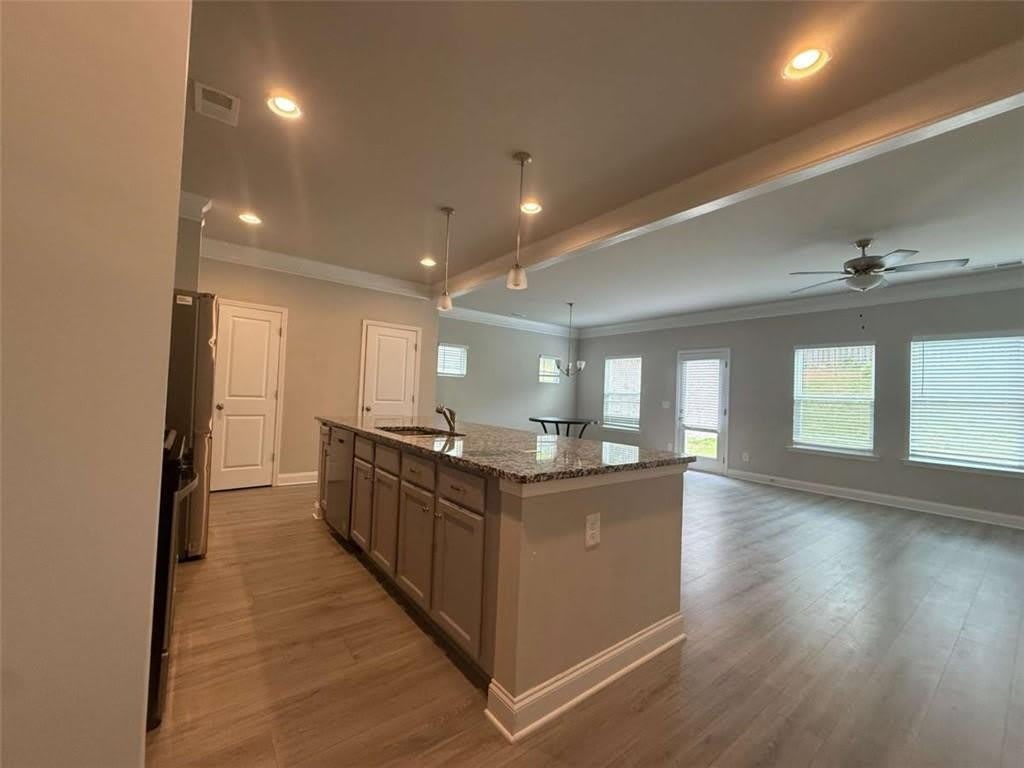 1521 Winding Ridge Trl – photo 4