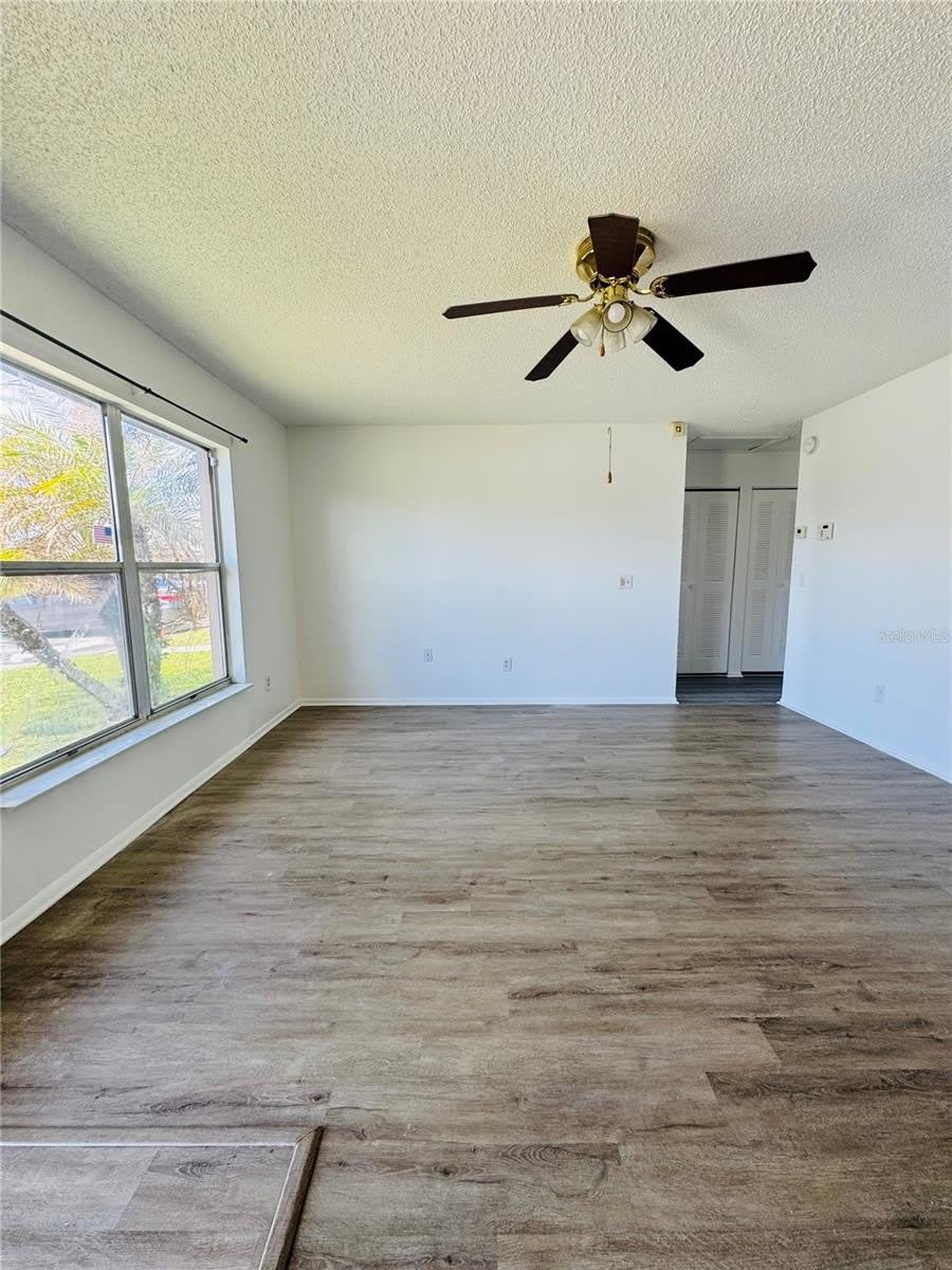 37 LAS BRISAS Way – photo 2