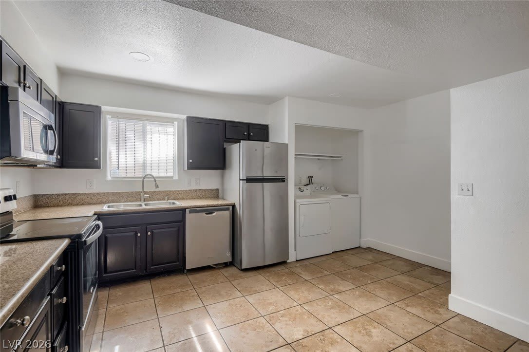 3501 Rio Robles Drive – photo 5