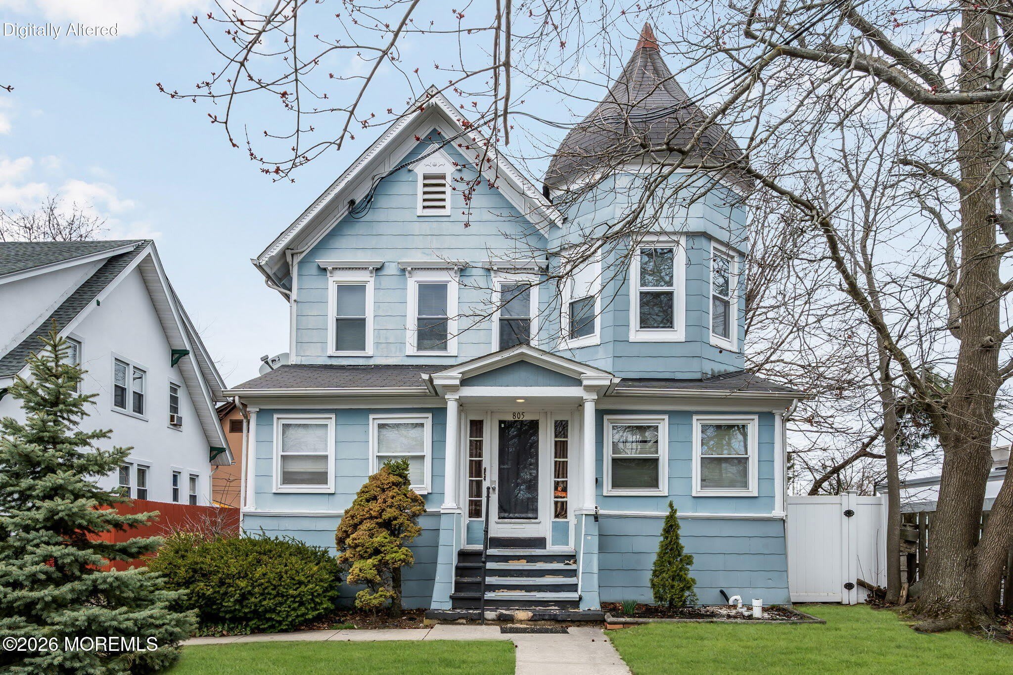 805 6th Avenue – photo 2