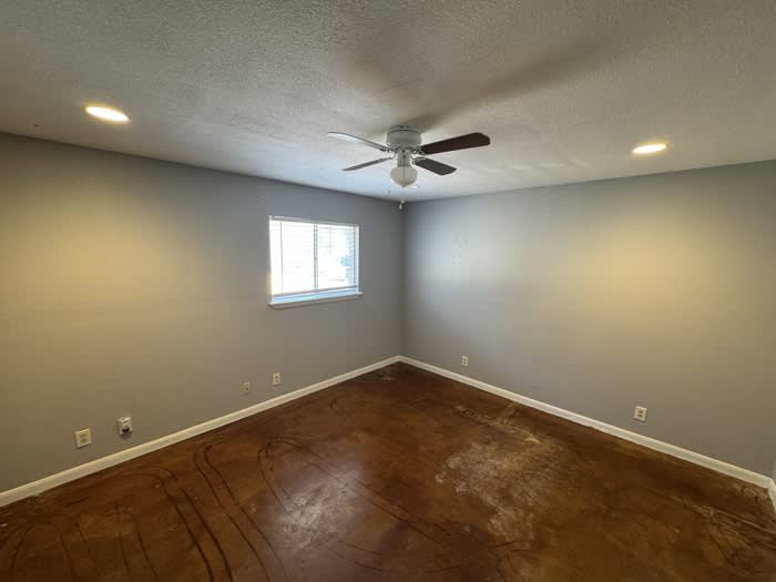 3428 Willowrun Drive – photo 5